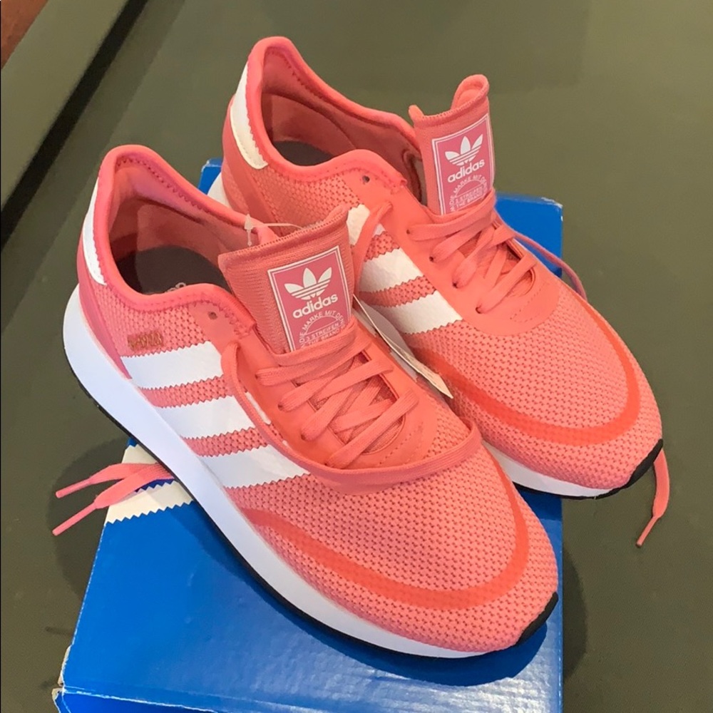 Adidas originals